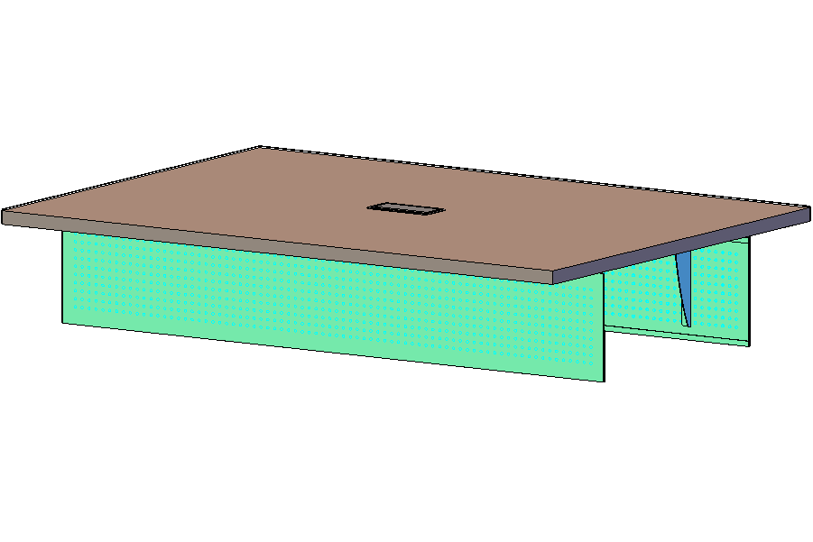 https://ecad.ki.com/LIBRARYIMAGES\CONZONE/CZBCR4260N1MPC.png